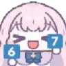 Mika67