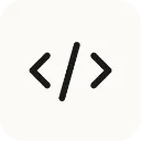 code