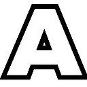 A_