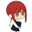 sit