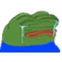 c13ee3ea8c734e6bb3e49f5aadb59032