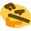 d85ba34e563b57ed49a0e258839137df