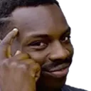 3e73c40366f3498e8e3aeea661d9cec4