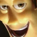 funnydiscordprofilepictures4jfbv