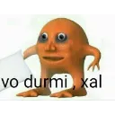 9594f260d26597c915d5b63305a49f6d