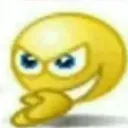 50f04a82413d53fd333e0448f3877fad