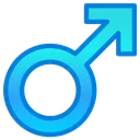 male_gender_sign