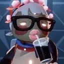 mothsips