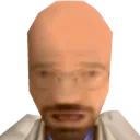 walterwiite