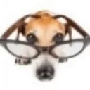emoji_18