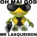 imagem_20260319_200031391