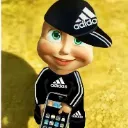 2e350e9dc3bb8ed530e0049c91d33041