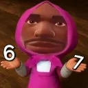 e313354a3ae51cca6129551295fa5382