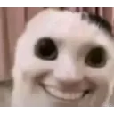 76f9d6214a0978efff49fca74e38f02a