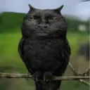 d6820e615e7d41df0b6e7ce6661c8cd2