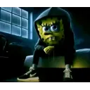 0eeec97b7679ae77a552220e2c8e1ccb