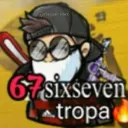 90f7d2c2d39cc559fc42915526ca281e