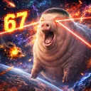 c0b78115321c41fbdee0cfd8dc44805b