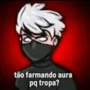 618b70440d43036799161e597975529e