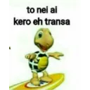 37e9dfb18517e8803da0e69a645245d4