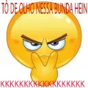 0440245e78b6b43d2eccbb6507c86146