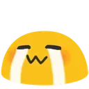 blobcatSob