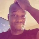 z_uuhhhh