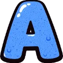 Letter_A
