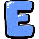 Letter_E