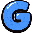 Letter_G
