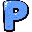 Letter_P