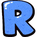 Letter_R