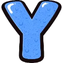Letter_Y