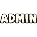Staff_Admin
