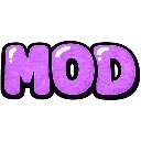 Staff_Mod
