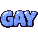 Word_Gay