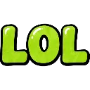 Word_LOL