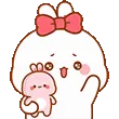 bunWave