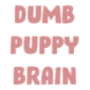 puppy_brain
