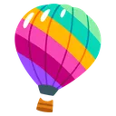 Hot_air_balloon
