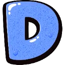 Letter_D