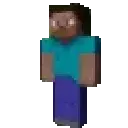mc_fortnite
