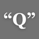 QLTS