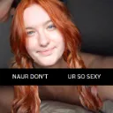DONTURSOSEXY