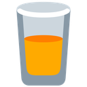 orange_juice custom emote | freaks r us