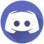 discord