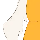 sunny_wingflapstim