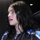 billie_stare billie_stare