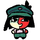 LN_EnaBingus