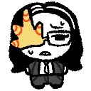 LN_CoralBingus